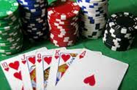 poker turnier dresden poker turnier dresden